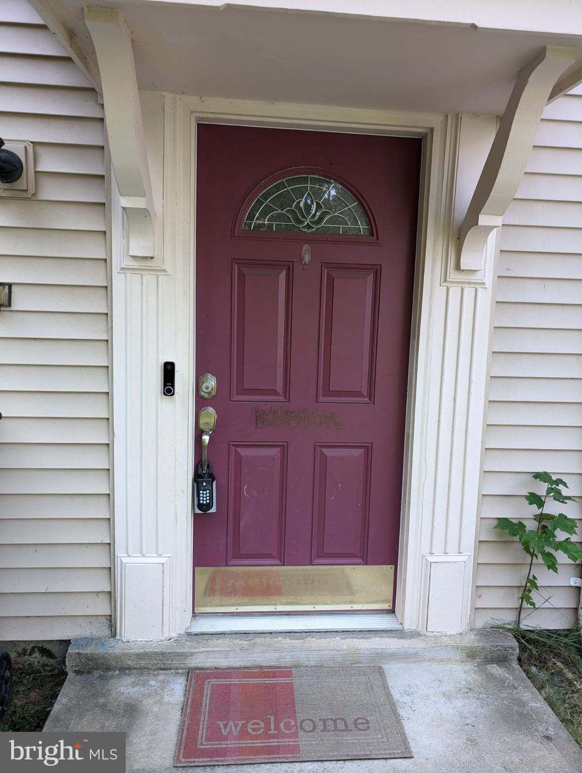 SAINT CHARLES - Residential