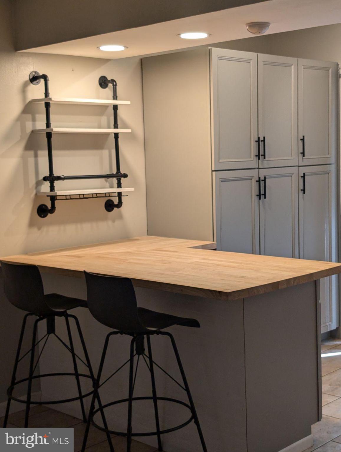 SAINT CHARLES - Residential