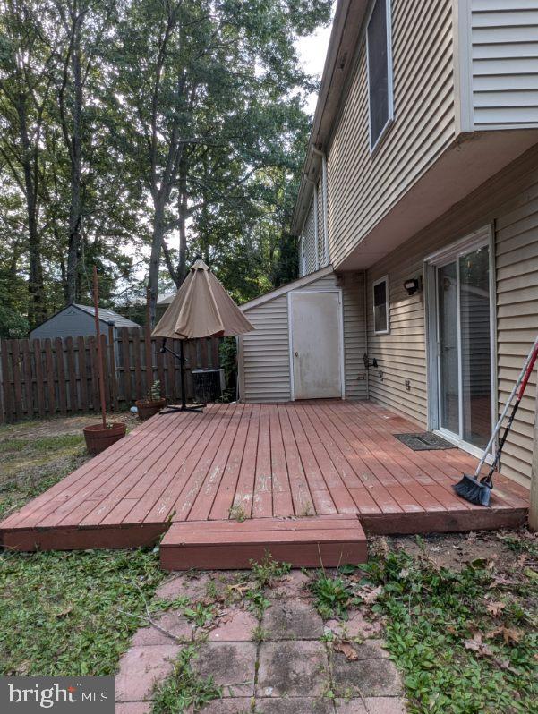 SAINT CHARLES - Residential