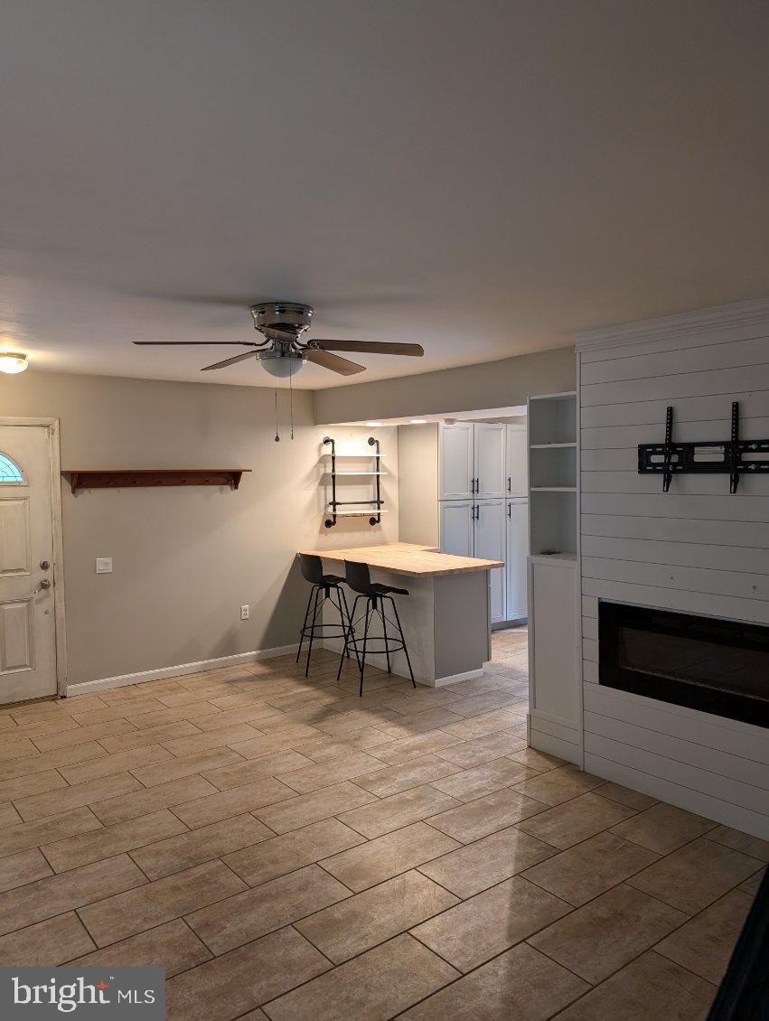 SAINT CHARLES - Residential