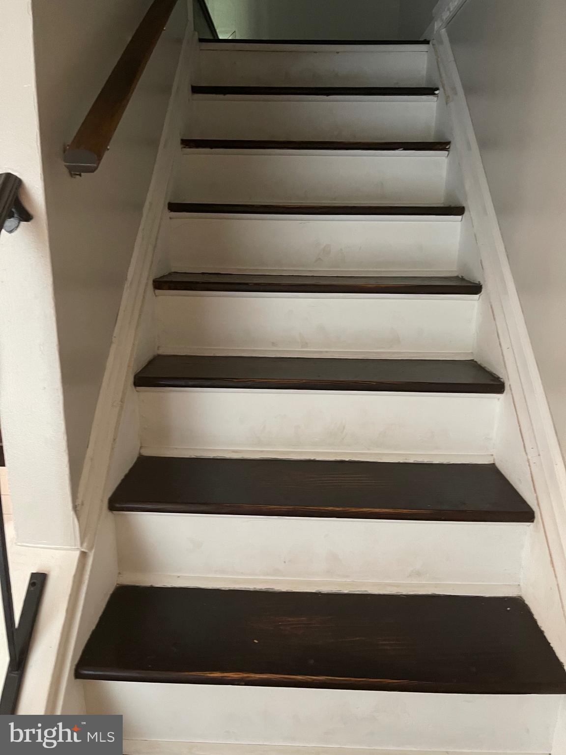 SAINT CHARLES - Residential