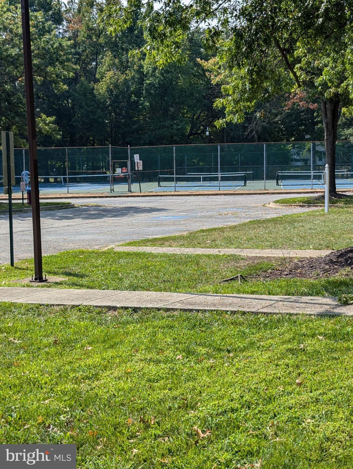 SAINT CHARLES - Residential