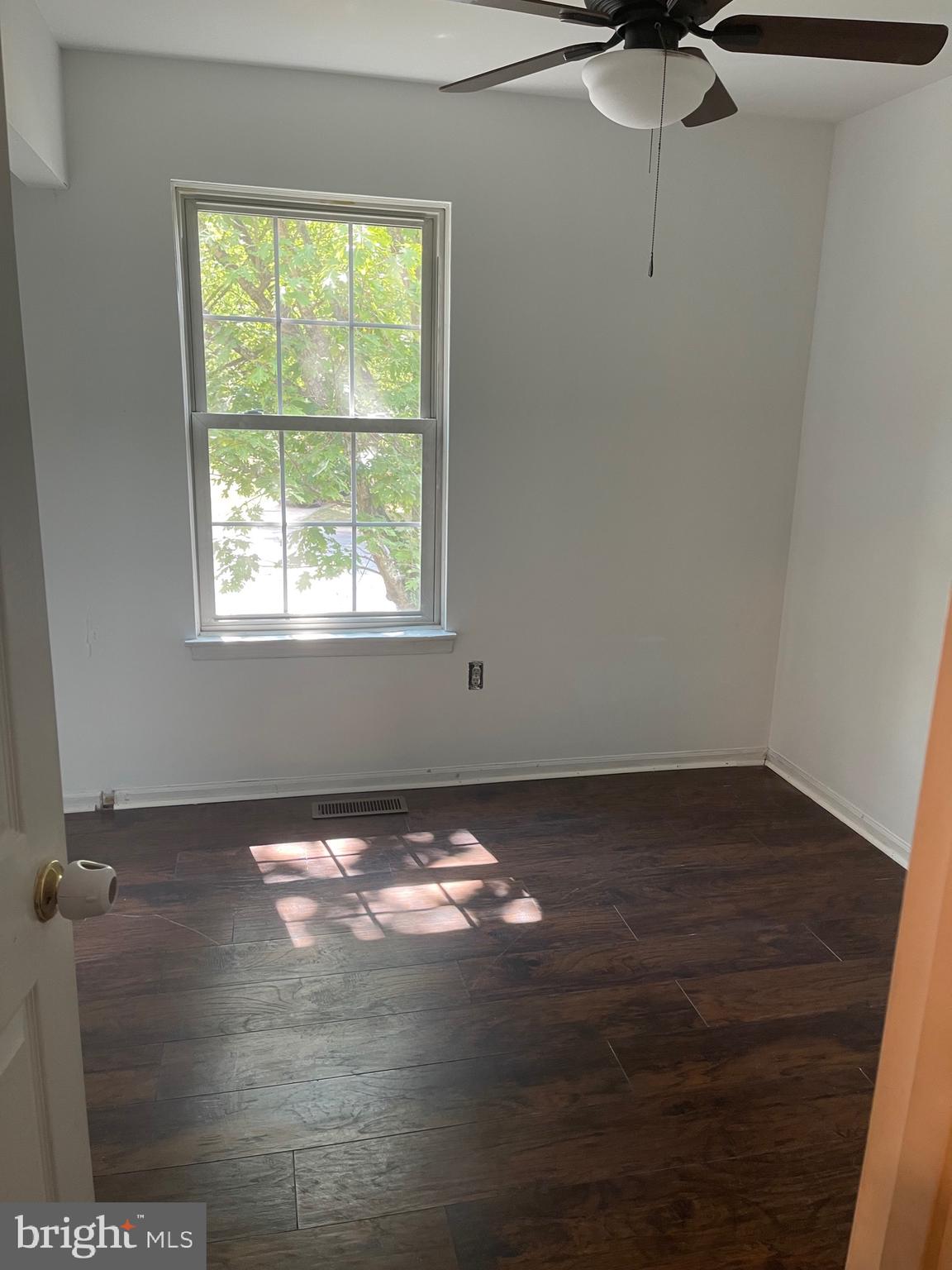 SAINT CHARLES - Residential