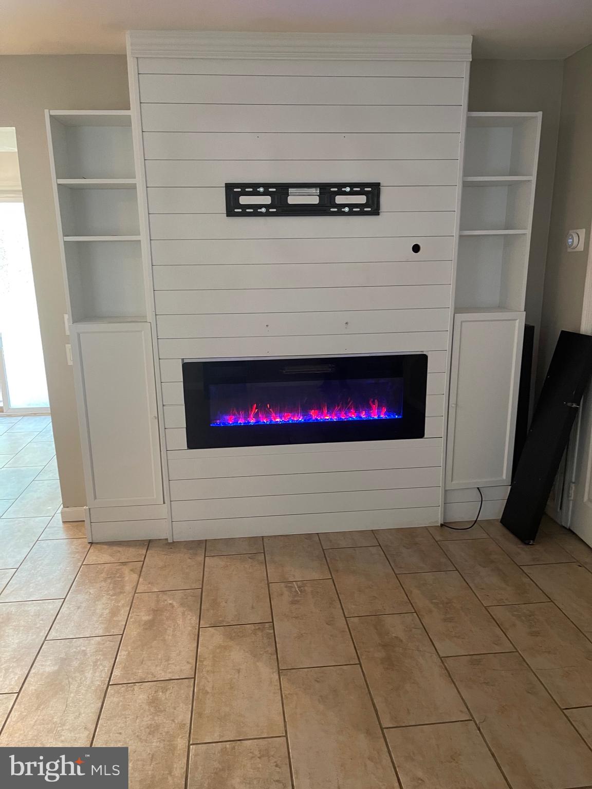 SAINT CHARLES - Residential