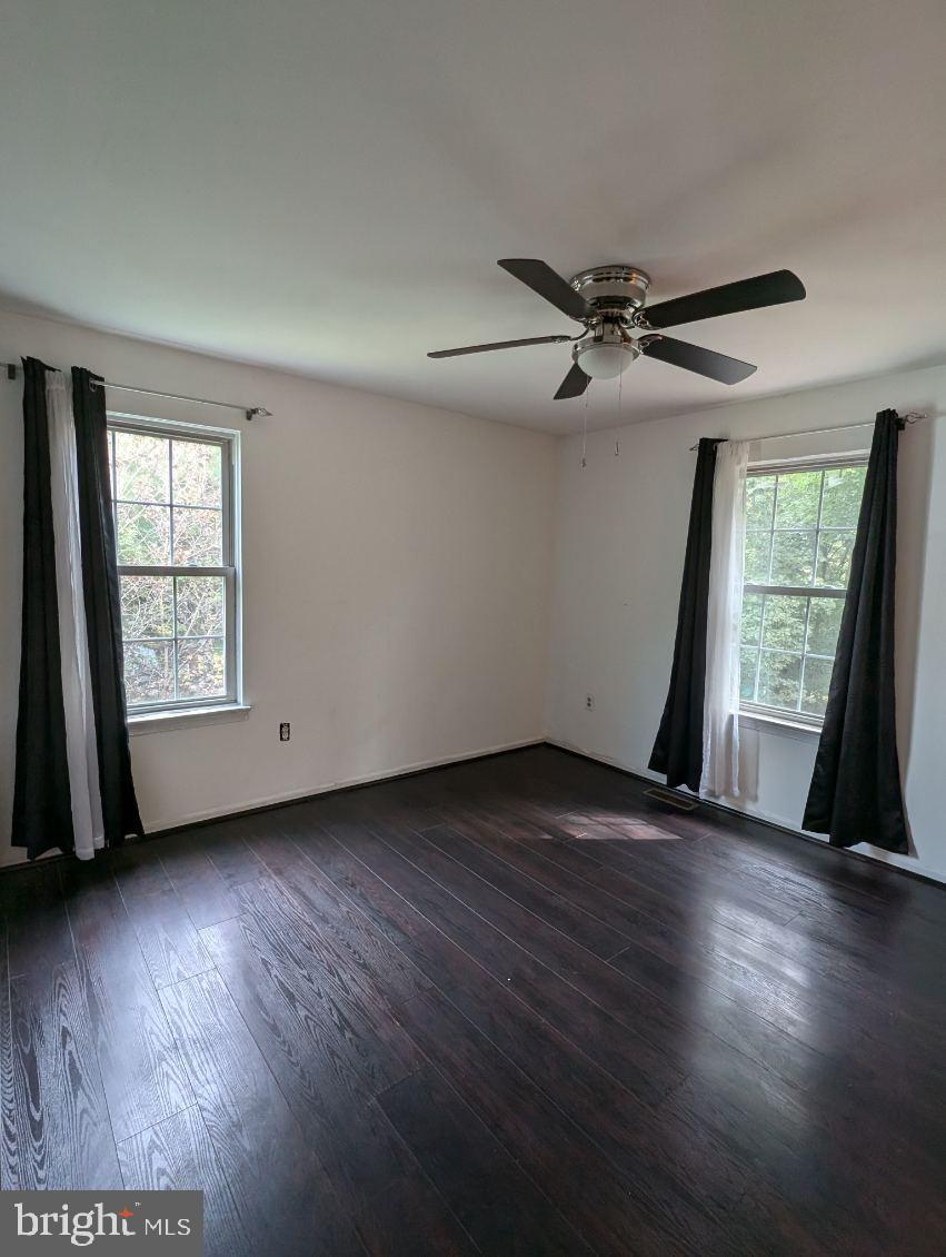 SAINT CHARLES - Residential