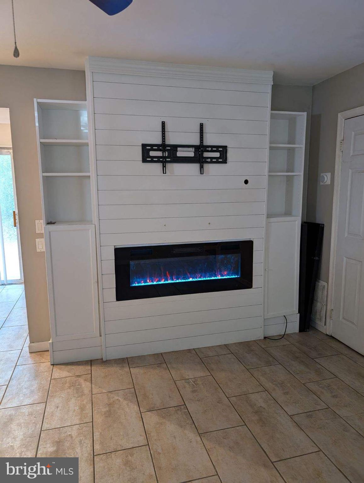 SAINT CHARLES - Residential