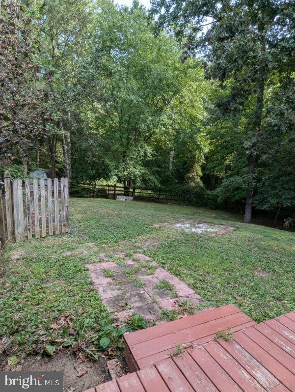 SAINT CHARLES - Residential