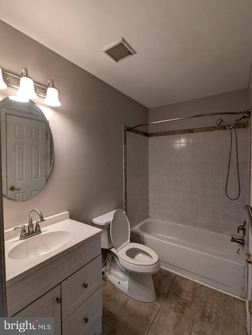 SAINT CHARLES - Residential