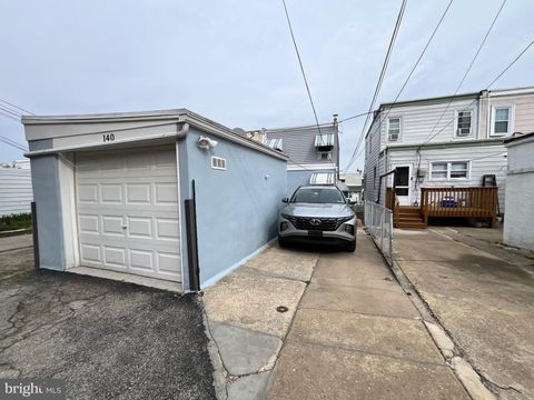 listing image 42