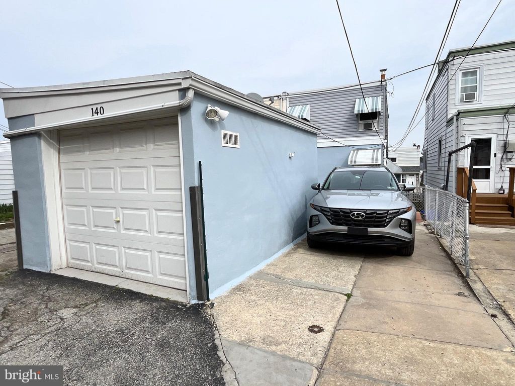 listing image 43