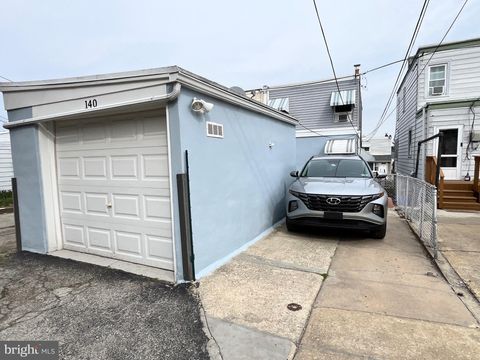 listing image 43