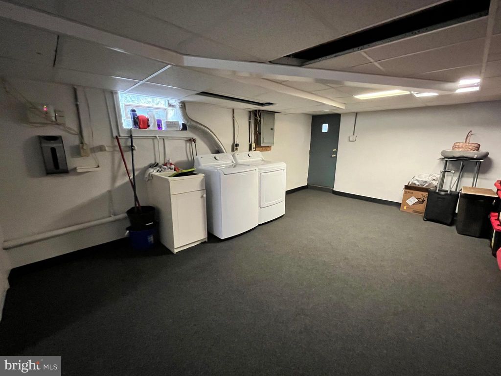 listing image 38