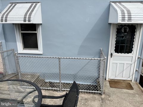 listing image 45