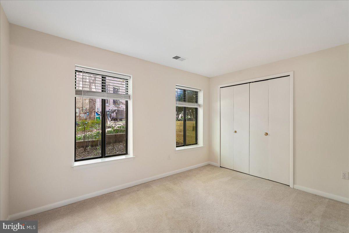 WALDEN CLUSTER - Residential