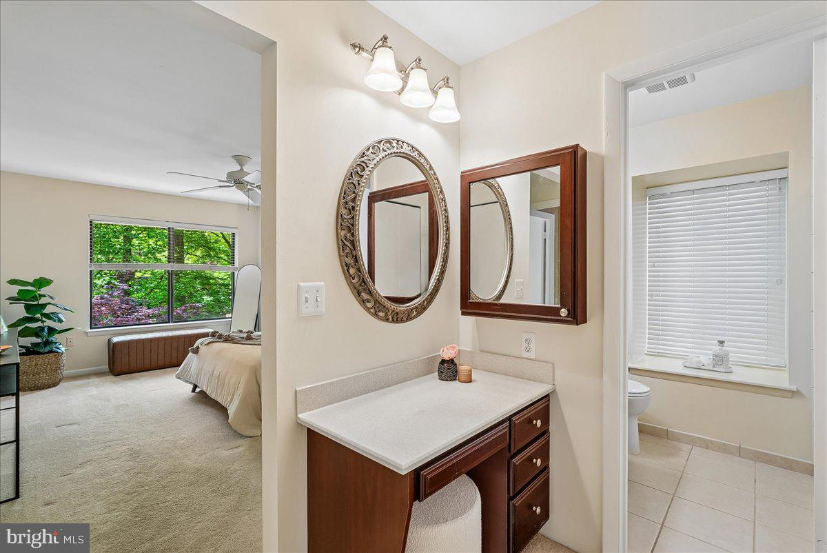 WALDEN CLUSTER - Residential