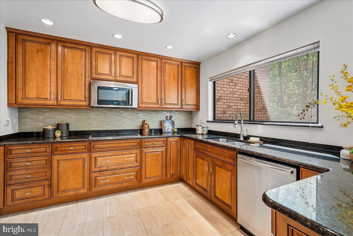 WALDEN CLUSTER - Residential