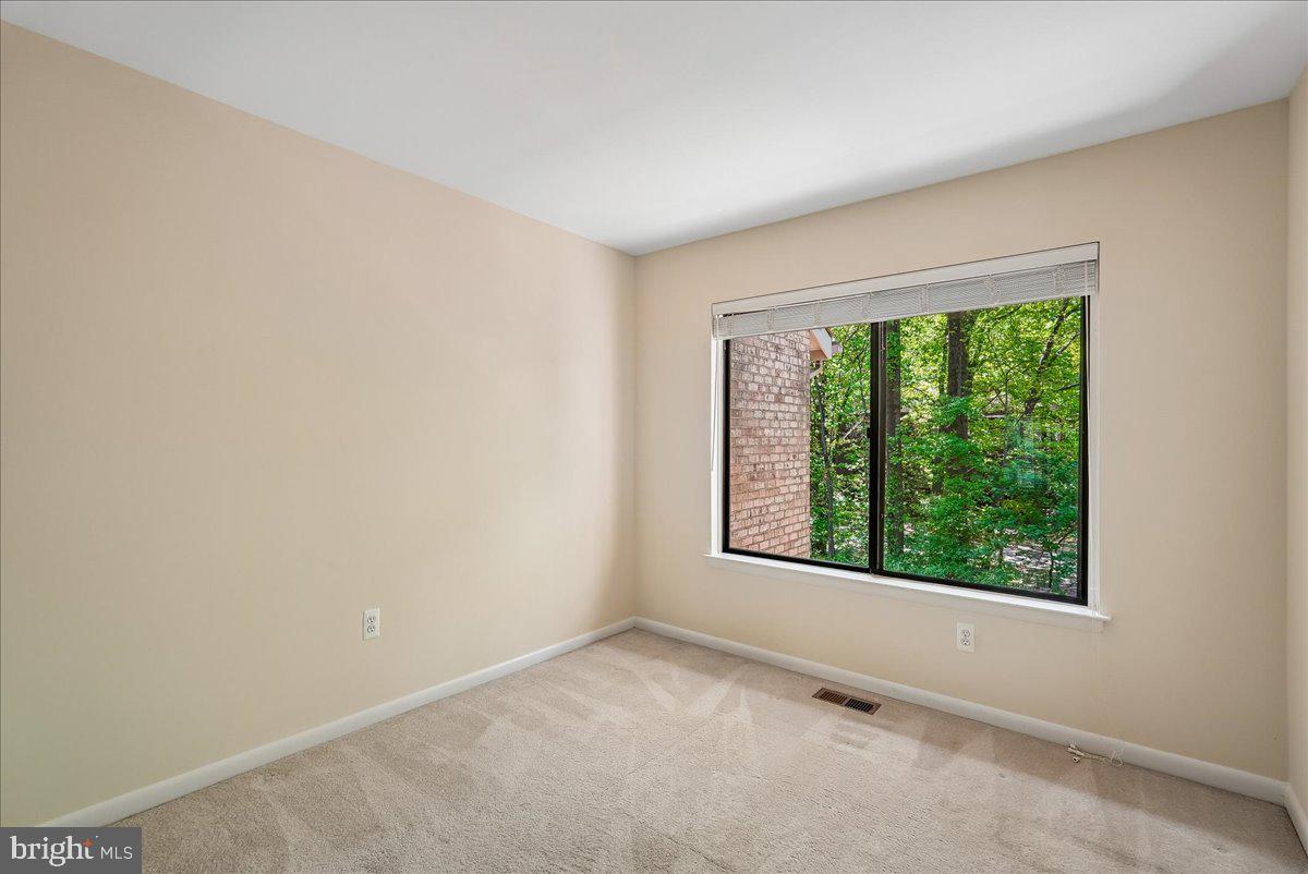 WALDEN CLUSTER - Residential