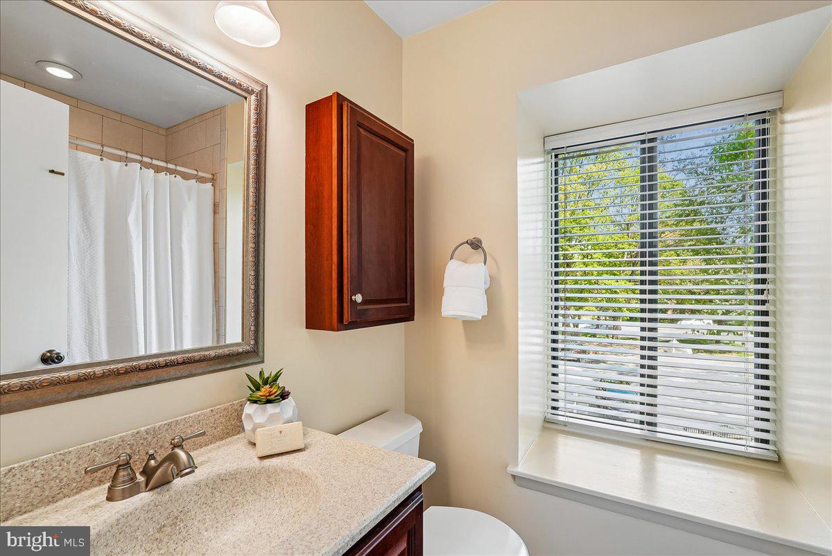 WALDEN CLUSTER - Residential