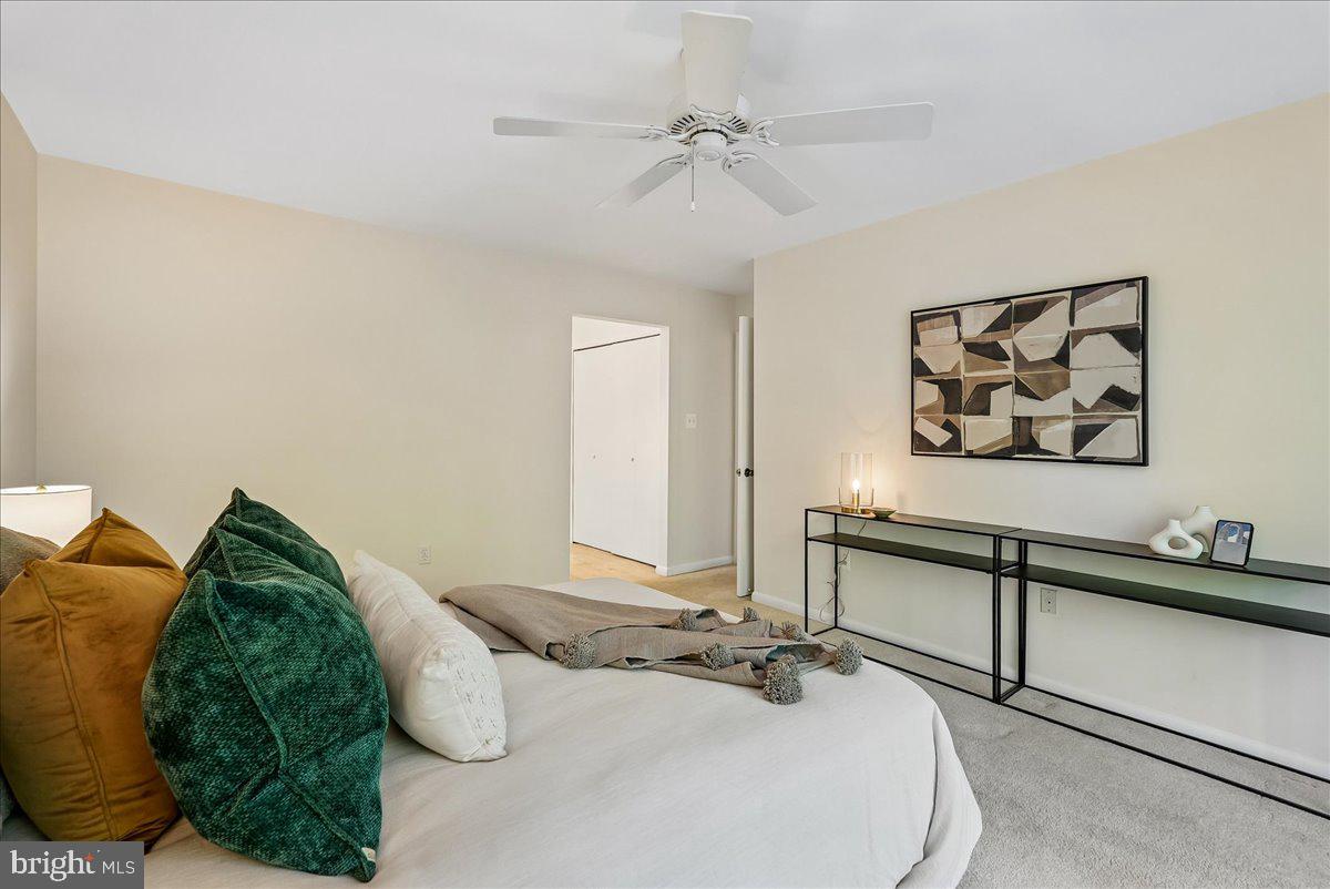 WALDEN CLUSTER - Residential