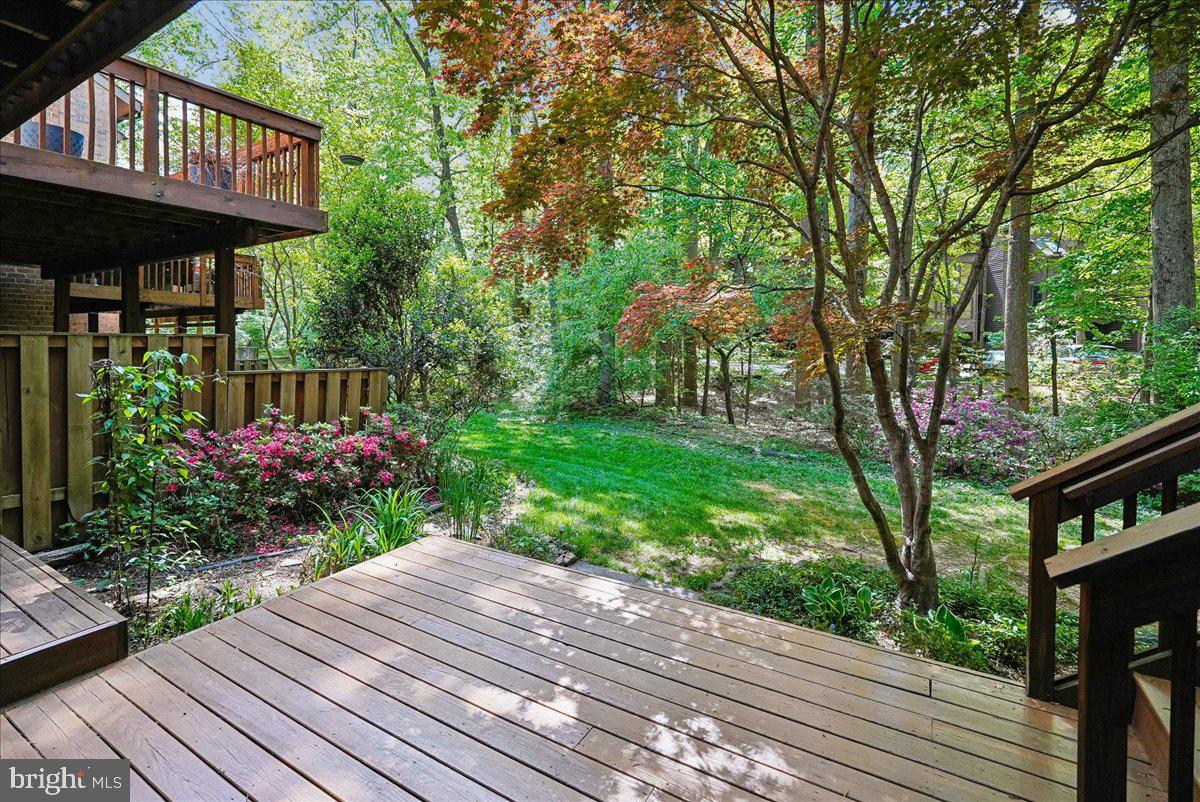 WALDEN CLUSTER - Residential