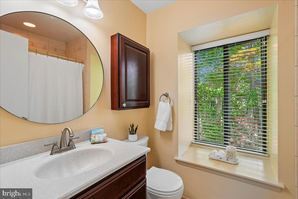 WALDEN CLUSTER - Residential