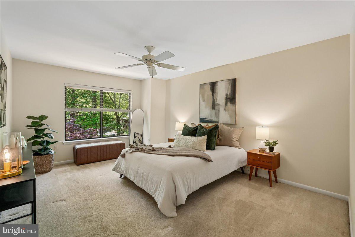 WALDEN CLUSTER - Residential