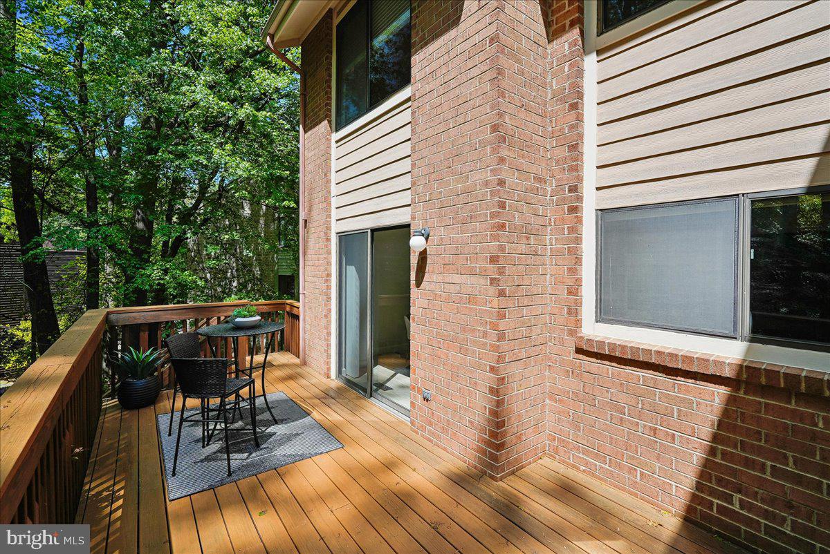 WALDEN CLUSTER - Residential