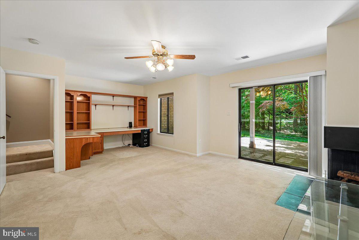 WALDEN CLUSTER - Residential