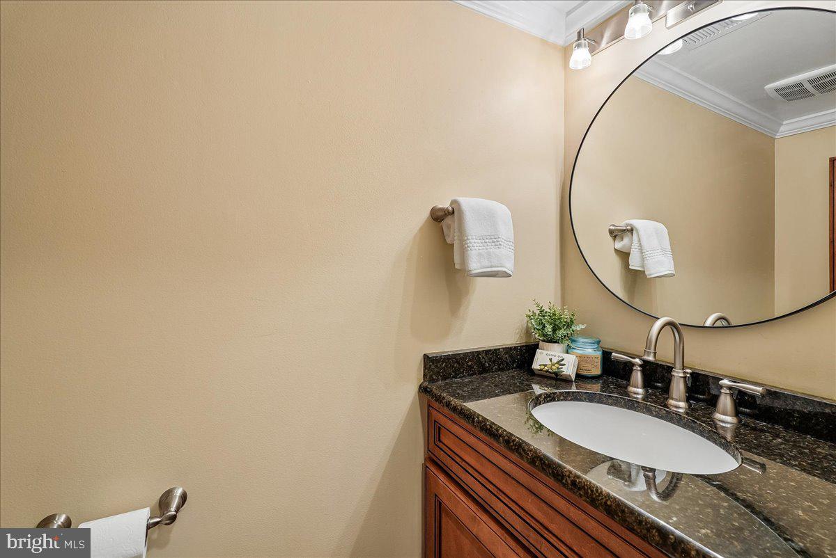 WALDEN CLUSTER - Residential