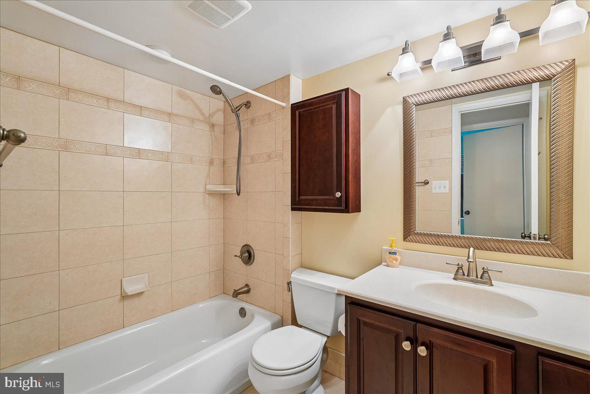 WALDEN CLUSTER - Residential