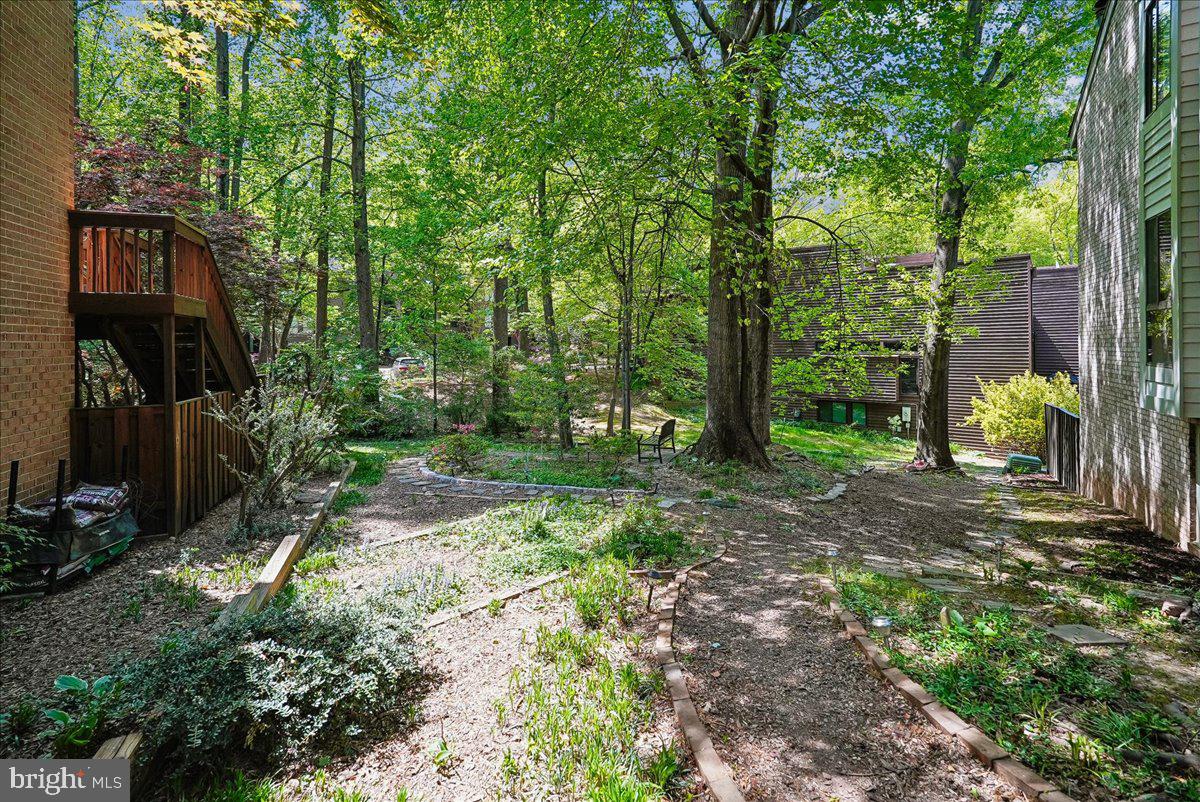 WALDEN CLUSTER - Residential