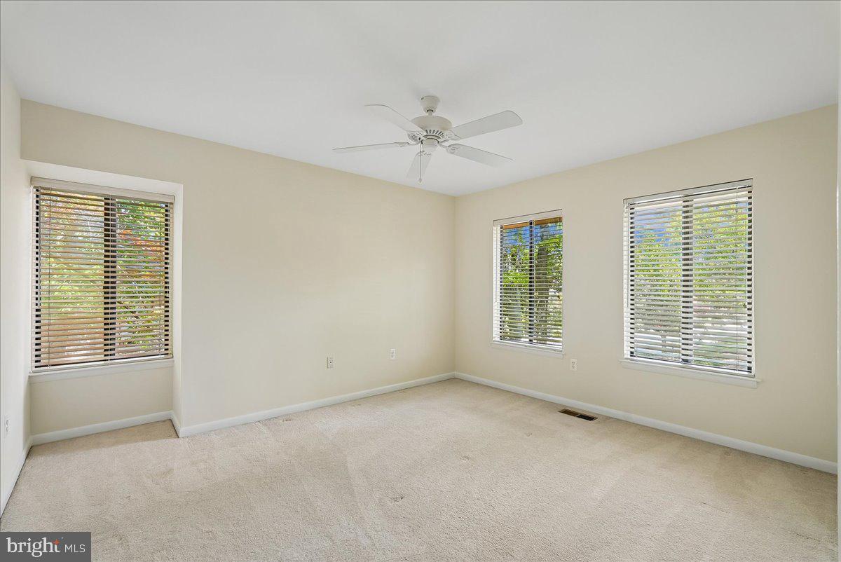 WALDEN CLUSTER - Residential