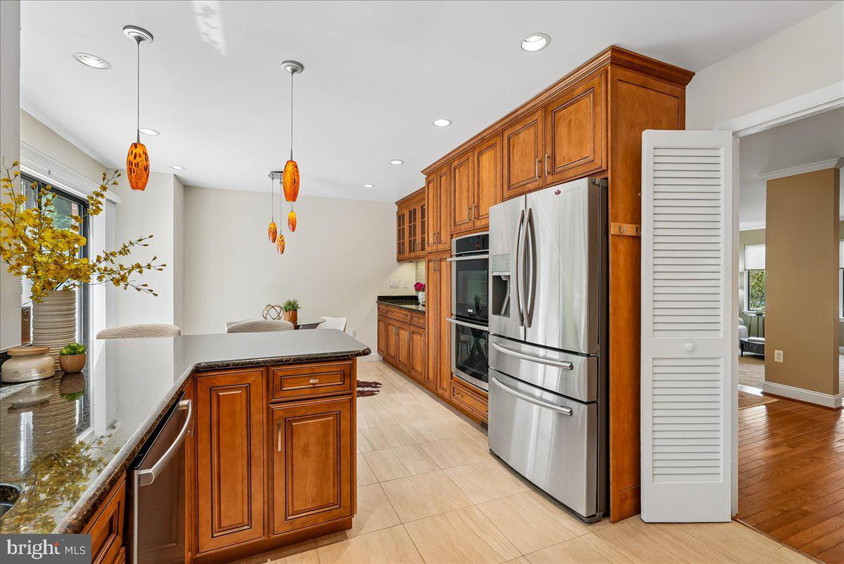 WALDEN CLUSTER - Residential