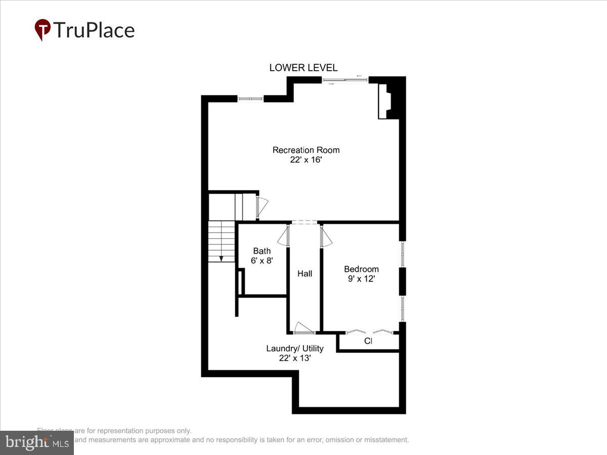 WALDEN CLUSTER - Residential