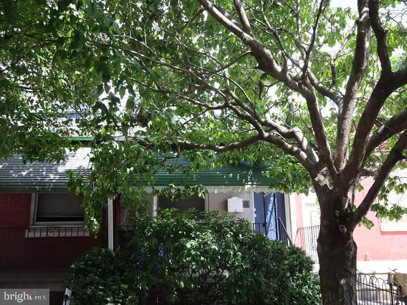 811 N Holly Street, Philadelphia, PA, 19104