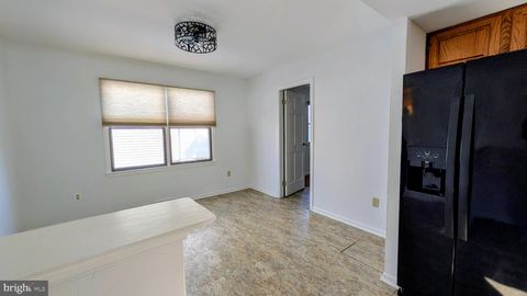 Tiny photo for 1 W Belair Road, RIDLEY PARK, PA 19078 (MLS # PADE2108320)