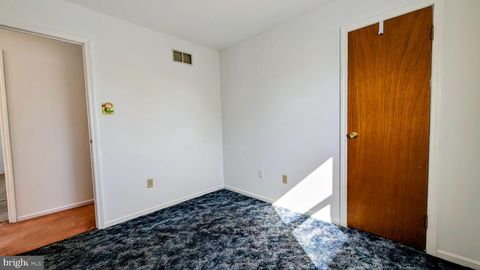 Tiny photo for 1 W Belair Road, RIDLEY PARK, PA 19078 (MLS # PADE2108320)