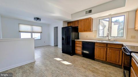 Tiny photo for 1 W Belair Road, RIDLEY PARK, PA 19078 (MLS # PADE2108320)