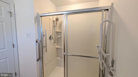 Tiny photo for 1 W Belair Road, RIDLEY PARK, PA 19078 (MLS # PADE2108320)