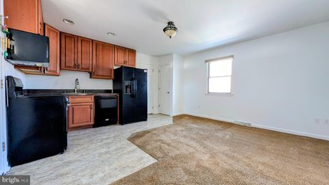 Tiny photo for 1 W Belair Road, RIDLEY PARK, PA 19078 (MLS # PADE2108320)