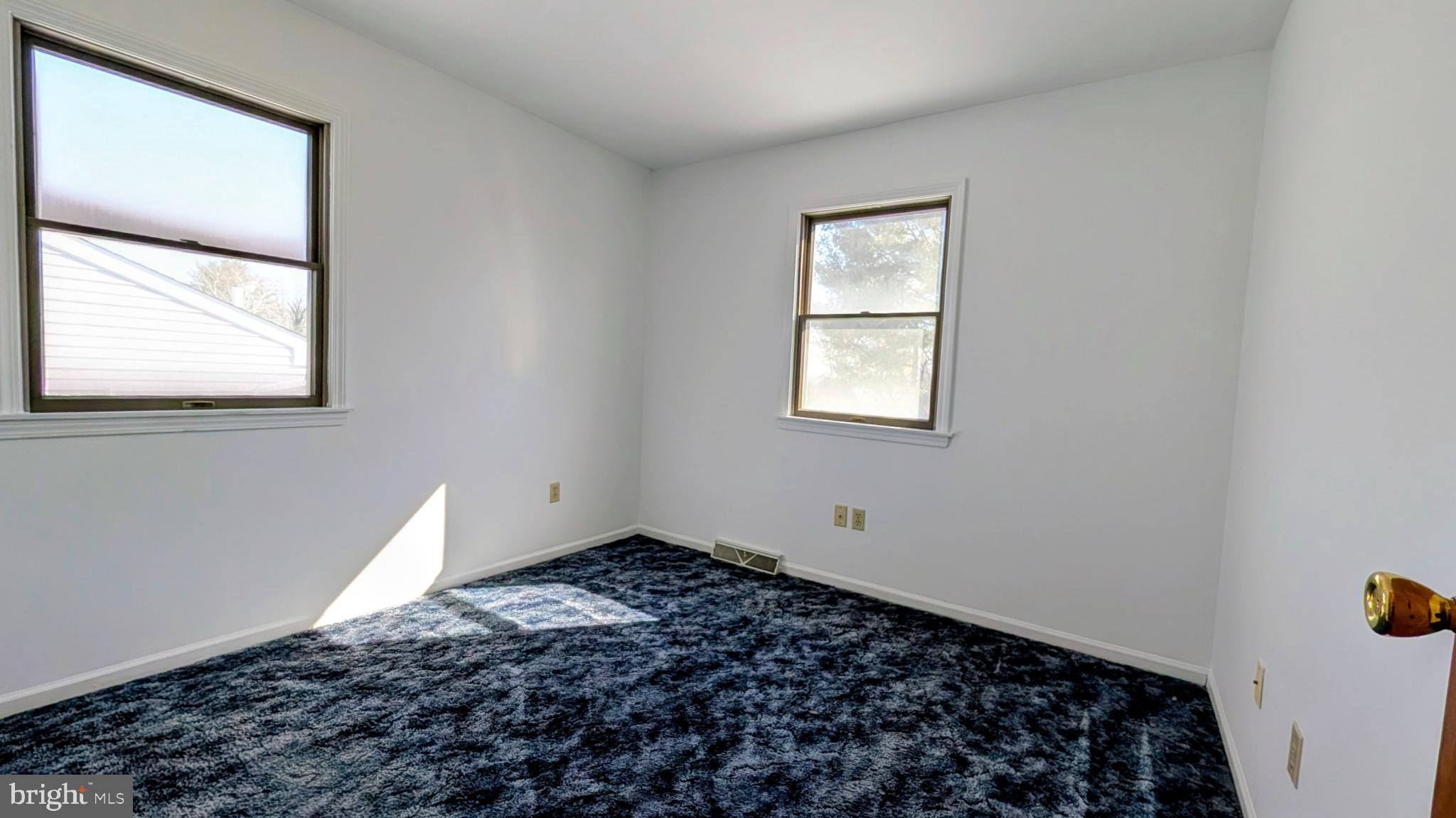 RIDLEY PARK - Residential