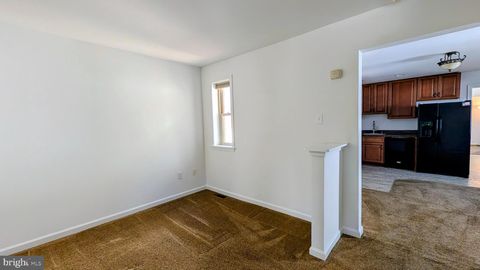 Tiny photo for 1 W Belair Road, RIDLEY PARK, PA 19078 (MLS # PADE2108320)