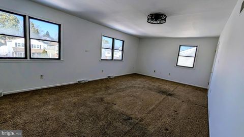 Tiny photo for 1 W Belair Road, RIDLEY PARK, PA 19078 (MLS # PADE2108320)