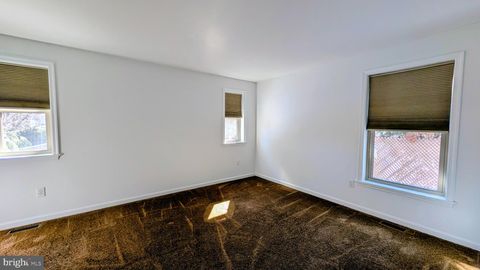 Tiny photo for 1 W Belair Road, RIDLEY PARK, PA 19078 (MLS # PADE2108320)