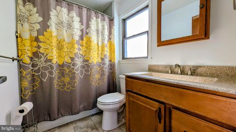 Tiny photo for 1 W Belair Road, RIDLEY PARK, PA 19078 (MLS # PADE2108320)