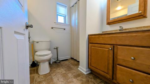 Tiny photo for 1 W Belair Road, RIDLEY PARK, PA 19078 (MLS # PADE2108320)