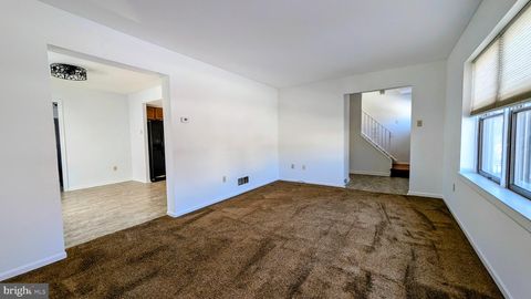 Tiny photo for 1 W Belair Road, RIDLEY PARK, PA 19078 (MLS # PADE2108320)