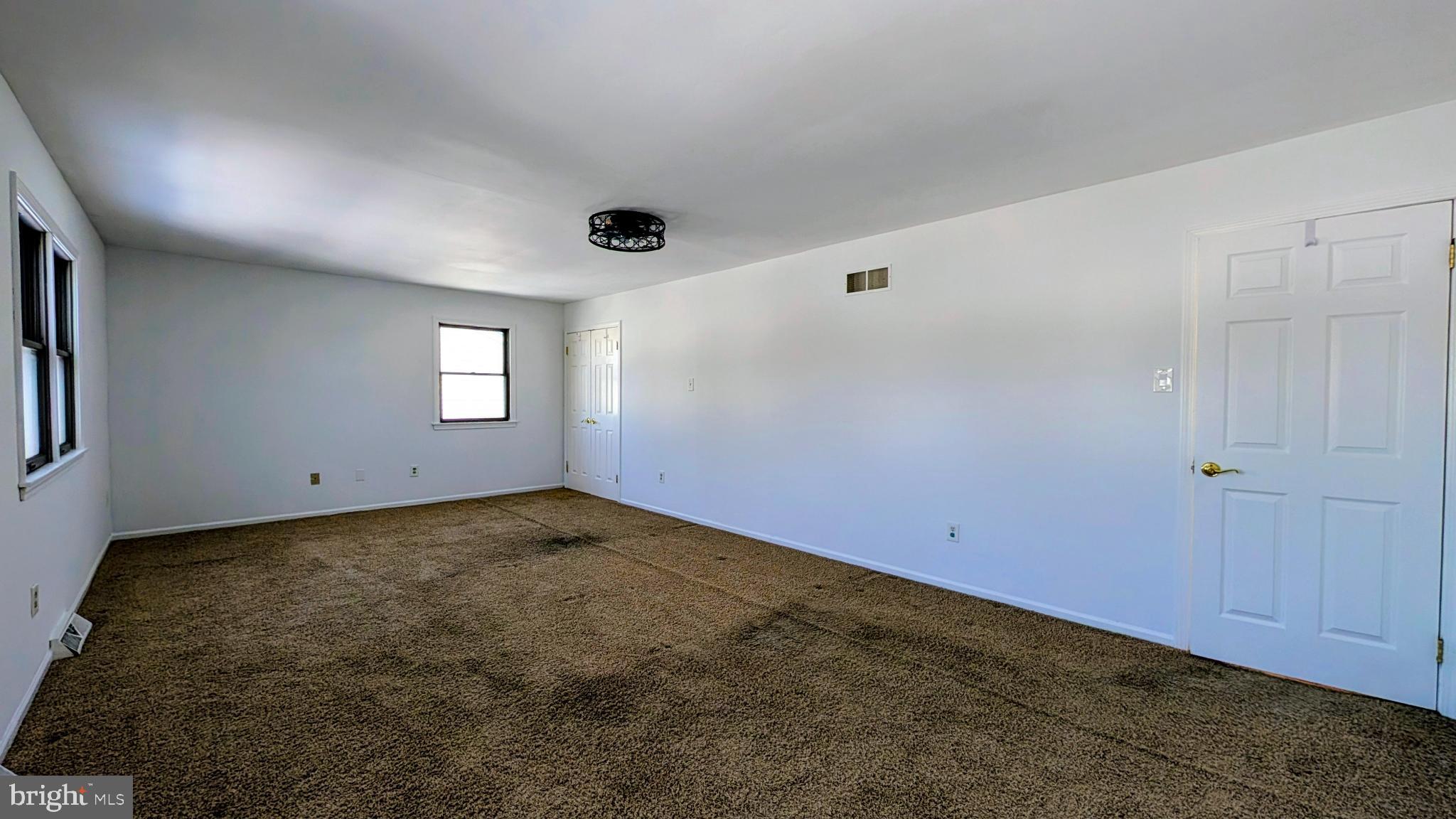 RIDLEY PARK - Residential