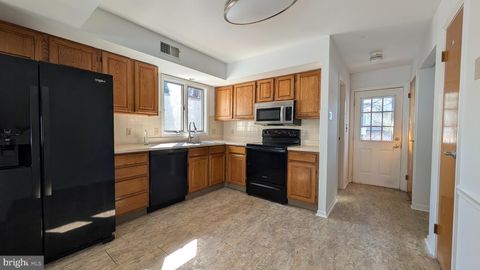 Tiny photo for 1 W Belair Road, RIDLEY PARK, PA 19078 (MLS # PADE2108320)
