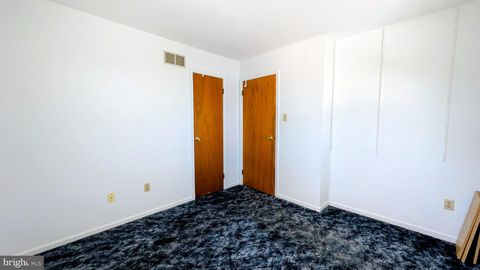 Tiny photo for 1 W Belair Road, RIDLEY PARK, PA 19078 (MLS # PADE2108320)